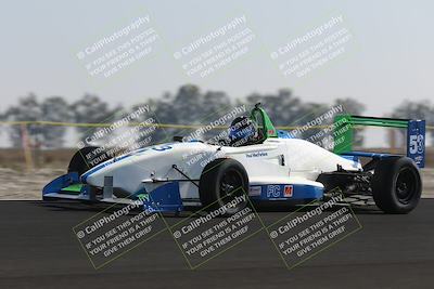 media/Feb-22-2025-SCCA SD (Sat) [[57201885c5]]/Group Three/Group 3/